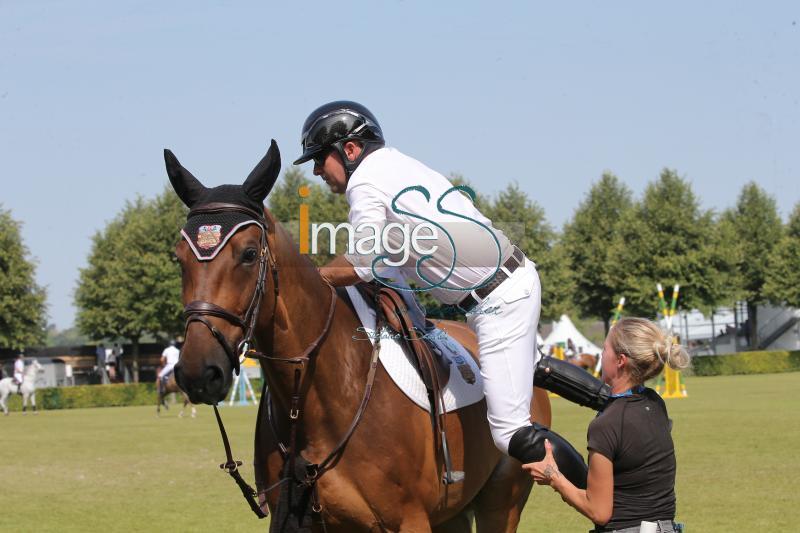 Lamaze_Uccello_Aachen 2018_SS7_7784.jpg